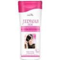Joanna Jedwab, 200 ml