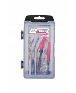 AW-Tools AWTools