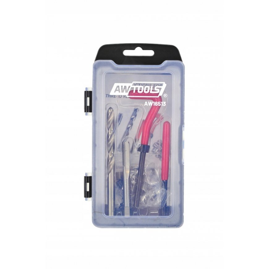 AW-Tools AWTools