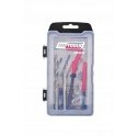 AW-Tools AWTools AW-Tools AWTools
