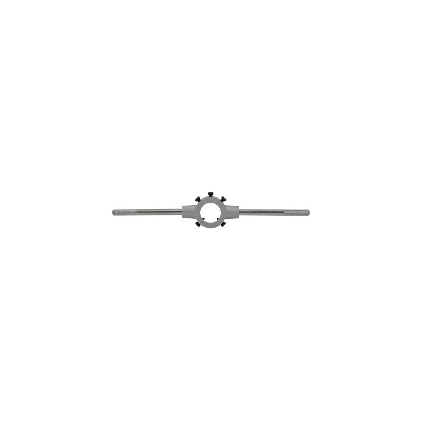 AW-Tools AWTools – 2