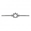 AW-Tools AWTools AW-Tools AWTools