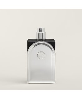 Hermes Voyage d' Abiem dzimumiem