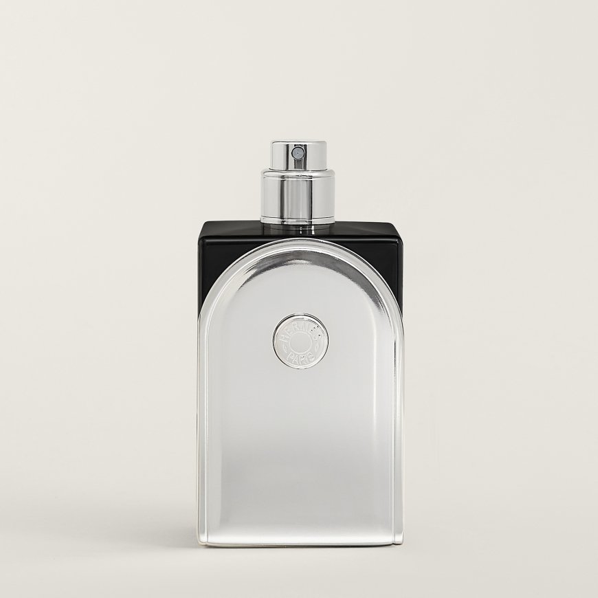 Hermes Voyage d` Abiem dzimumiem