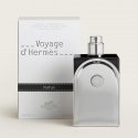 Hermes Voyage d' Унисекс Hermes Voyage d' Унисекс