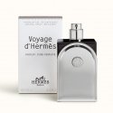 Hermes Voyage d' Unisekso stiliaus Hermes Voyage d' Unisekso stiliaus