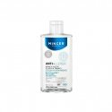 Mincer Pharma Anti-Allergic Sensitive Skin, 50 ml Mincer Pharma Anti-Allergic Sensitive Skin, 50 ml