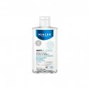 Mincer Pharma AntiAllergic tundlikule nahale, 50 ml Mincer Pharma AntiAllergic tundlikule nahale, 50 ml