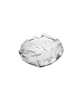 Ceiling Light Lighting Accessory - MITOYA Diffuser 185cm for Reflective Umbrellas