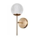Ceiling Light Lighting Accessory - MITOYA Diffuser 185cm for Reflective Umbrellas Ceiling Light Lighting Accessory - MITOYA Diffuser 185cm for Reflective Umbrellas