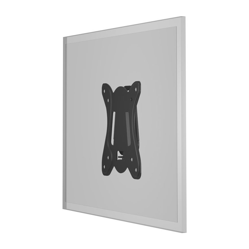 Goobay TV Wall Mount Basic Fix (Size S)