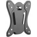 Goobay TV Wall Mount Basic Fix (Size S) Goobay TV Wall Mount Basic Fix (Size S)