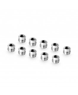 SmallRig 856 монтажный аксессуар для камеры