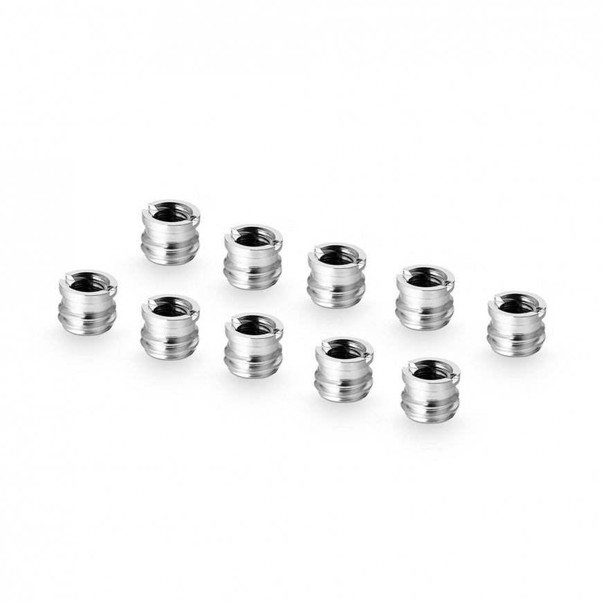 SmallRig 856 монтажный аксессуар для камеры