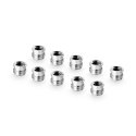 SmallRig 856 kameros montavimo reikmuo SmallRig 856 kameros montavimo reikmuo