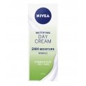 NIVEA Mattifying Day Cream Face 50 ml NIVEA Mattifying Day Cream Face 50 ml