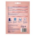 NIVEA 9005800315478 kasvonaamio Kosteuttava naamio Naisten Arkit NIVEA 9005800315478 kasvonaamio Kosteuttava naamio Naisten Arkit