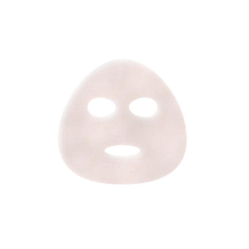 NIVEA 9005800315478 kasvonaamio Kosteuttava naamio Naisten Arkit – 4
