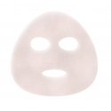 NIVEA 9005800315478 näomask Hüdreeriv mask Naised Lehte NIVEA 9005800315478 näomask Hüdreeriv mask Naised Lehte