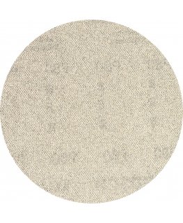 Bosch 2 608 900 671 lihvimismasina lisatarvik 5 tk Krohvivõrk