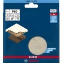Bosch Expert M480 sanding net Bosch Expert M480 sanding net