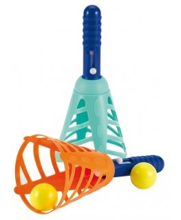 ECOIFFIER 196 active/skill toy Children's toy sport set