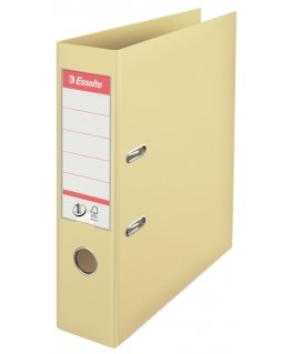 Esselte 218630 spiraalköitja A4 Merekarp