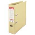Esselte 218630 spiraalköitja A4 Merekarp