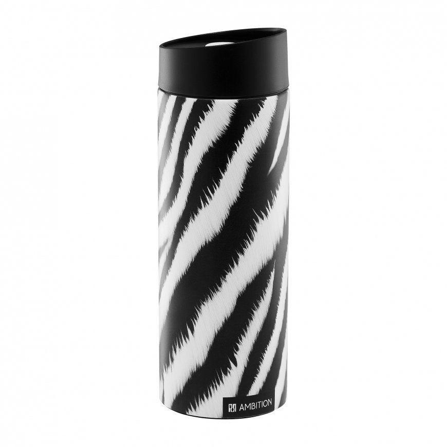 Eläinkirahvi Mukki 430 ml AMBITION – 2