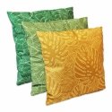 Margarita Sitz istme padjake 38 x 38 cm H024-04IB PATIO Margarita Sitz istme padjake 38 x 38 cm H024-04IB PATIO