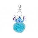 Peers Hardy Disney Stitch Angel ponnarin avaimenperä Peers Hardy Disney Stitch Angel ponnarin avaimenperä