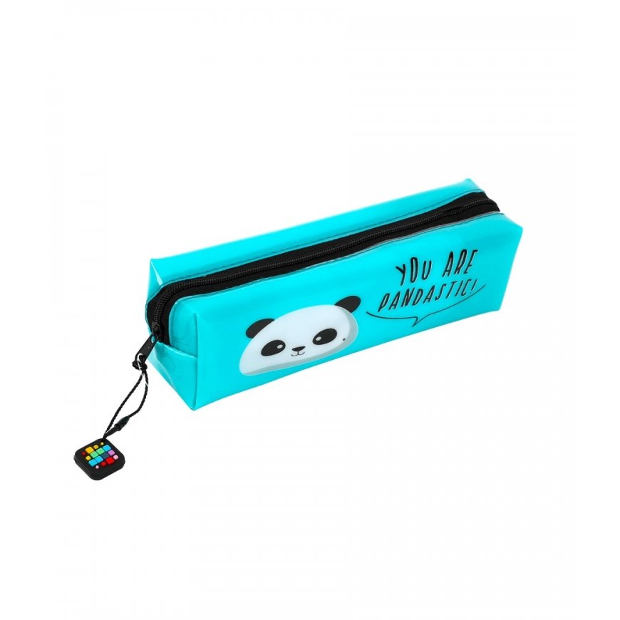 Penalas Itotal Panda