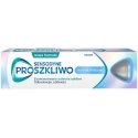 SENSODYNE ProEnamel Toothpaste - Gentle Whitening 75 ml SENSODYNE ProEnamel Toothpaste - Gentle Whitening 75 ml