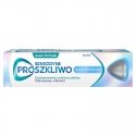 SENSODYNE ProEnamel Toothpaste - Gentle Whitening 75 ml SENSODYNE ProEnamel Toothpaste - Gentle Whitening 75 ml