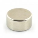 Oem-neodyniumimagneetti 20x10mm Oem-neodyniumimagneetti 20x10mm
