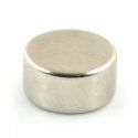 Oem Neodüüm magnet 20x10mm Oem Neodüüm magnet 20x10mm
