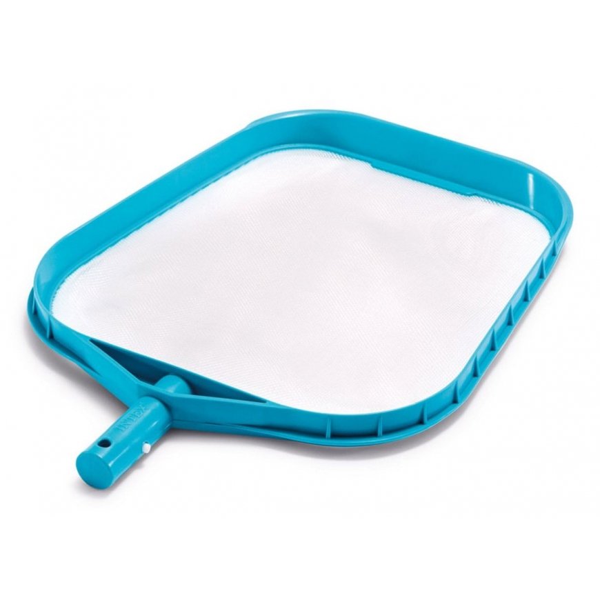Intex 29050 pool part/accessory Pool hand skimmer