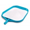 Intex 29050 pool part/accessory Pool hand skimmer Intex 29050 pool part/accessory Pool hand skimmer