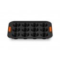 Le Creuset 46058000010000 противень Духовка Прямоугольный Силиконовый, Нержавеющая сталь Le Creuset 46058000010000 противень Духовка Прямоугольный Силиконовый, Нержавеющая сталь