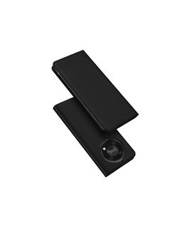 Dux Ducis Skin Pro чехол для Huawei Nova Y90, черный