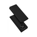 Dux Ducis Skin Pro dėklas Huawei Nova Y90 modeliui, juodas. Dux Ducis Skin Pro dėklas Huawei Nova Y90 modeliui, juodas.