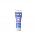 Oral-B PRO-EXPERT RAHULDAV HÄRKA pasta 75 ml Oral-B PRO-EXPERT RAHULDAV HÄRKA pasta 75 ml