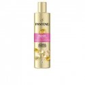 Шампунь Pantene MIRACLE DEFINED CURLS 250 мл Шампунь Pantene MIRACLE DEFINED CURLS 250 мл