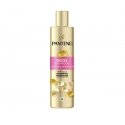 Шампунь Pantene MIRACLE DEFINED CURLS 250 мл Шампунь Pantene MIRACLE DEFINED CURLS 250 мл