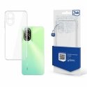 3MK Clear Case mobiliojo telefono dėklas 3MK Clear Case mobiliojo telefono dėklas