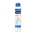 Sanex Excontrol Deodorant SP 200 Sanex Excontrol Deodorant SP 200