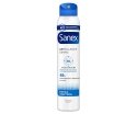 Dezodorant Sanex Excontrol Sp 200 Dezodorant Sanex Excontrol Sp 200