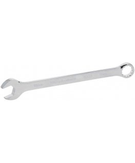 Truper combination wrench 19mm, long