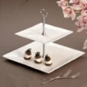 Salati kauss 17 cm hall AMBITION Salati kauss 17 cm hall AMBITION