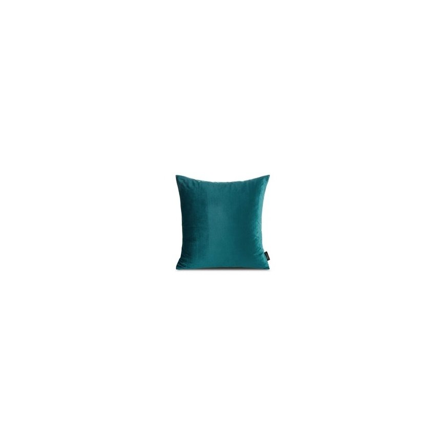 Eurofirany CHP/MADIE/2/C.TO 45X45